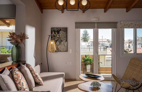 Irene Apartment - Foto 10