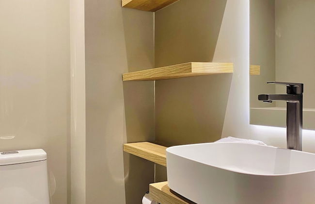 Wynwood House 100 - Photo 41