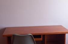 Manuel Cortina 11 - Foto 21