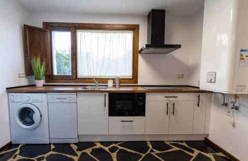 Apartamentos Rurales la Campiña - Foto 26