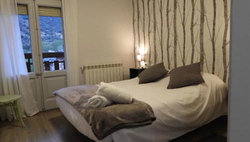 Bassiero Apartament - Foto 4