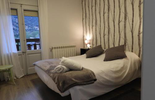 Bassiero Apartament - Photo 4