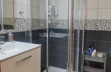 Angel House - Foto 12