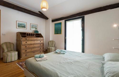 Casetta Alta - Foto 11