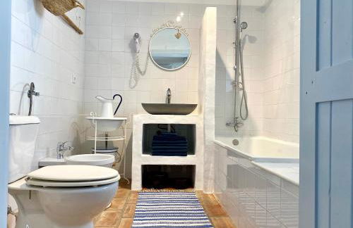 Casa da Aldeia - Foto 41