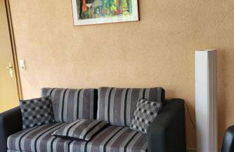 Holiday Home Haus am Seeufer in Plau am See by Interhome - Foto 29