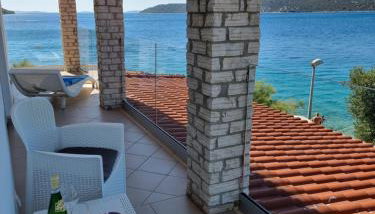 VILLA LAURA - Foto 5