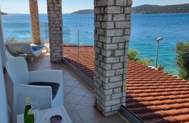 VILLA LAURA - Foto 5