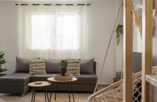 Jasmine loft luxury 1 - Photo 15