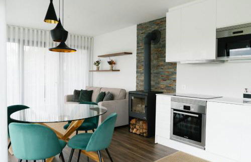 Quinta do Pomar Maior Douro - Porto Carvoeiro - Foto 16