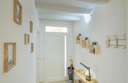 Click & Dream - Foto 27