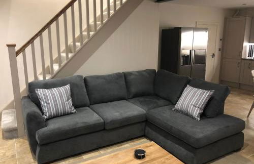 Camerton Inn Cottage - Photo 39