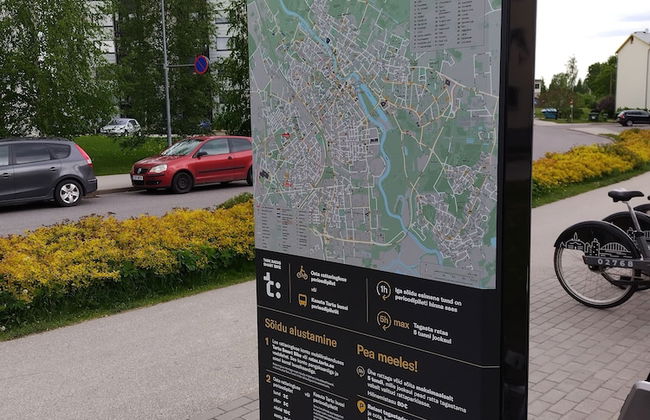 HARAKA APARTMENT WITH SUNSET BALCONY - Foto 15