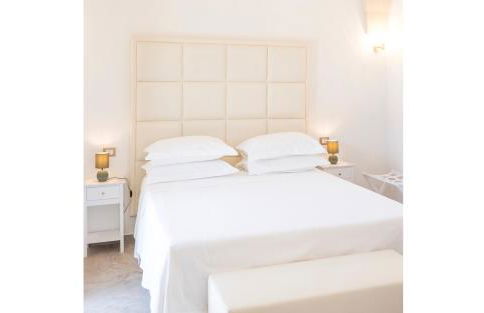 TENUTA DOROLIVO Agri Relais - Foto 53