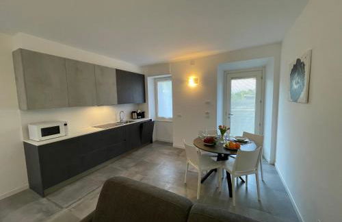 CaVecchie Desenzano - Foto 6