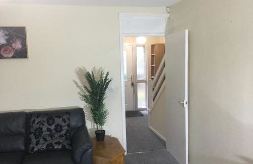 Nice Residential Within Easy Reach Of Town - Foto 25