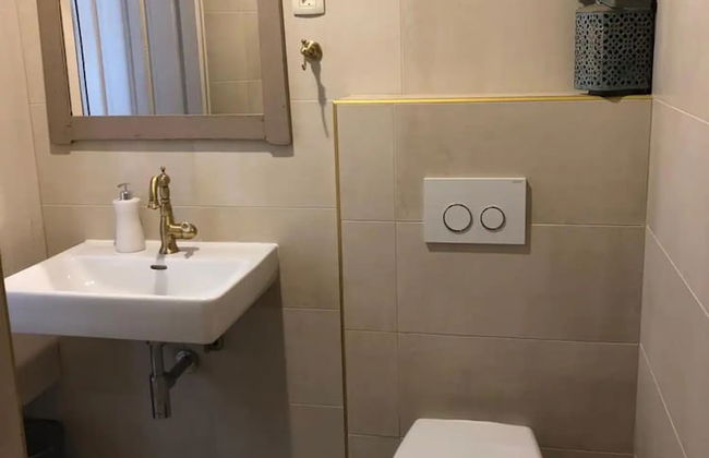 Apartments Balatura - Foto 28