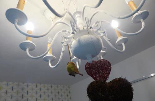 Das Nest Winterberg - Foto 6