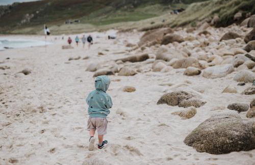 Manor Court - Foto 41