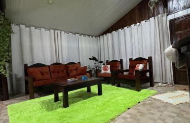 Casa de campo em Gaspar - Foto 26