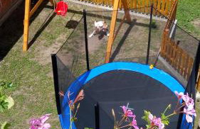 Apartment Dolores - Foto 17