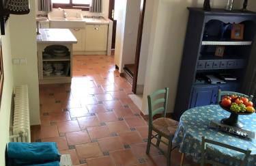 Villa Es Pont, bis 10Pers, BBQ - Photo 41