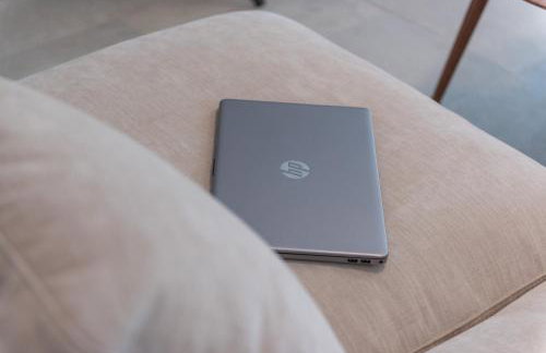 Villa Heureka-amazing heated pool and sauna - Foto 12