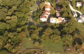 Residence Scopa Marina - Foto 2