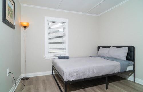 The Blue Garden Escape - Foto 17