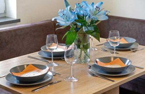 Bäuerleshütte - Photo 17