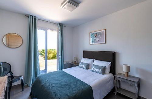 Villa Acula - Foto 10