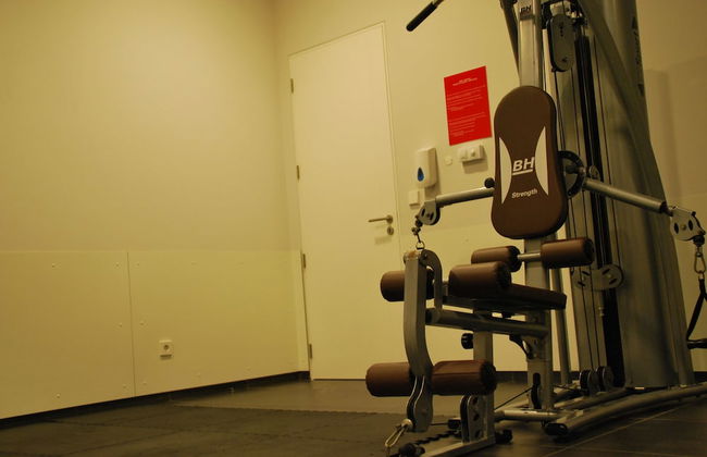 Whales Bay Hotel - Photo 49