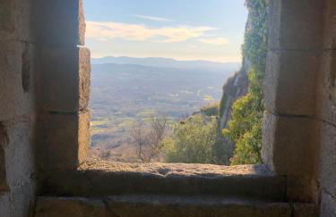 El Balcon de Los Sueños - Foto 32