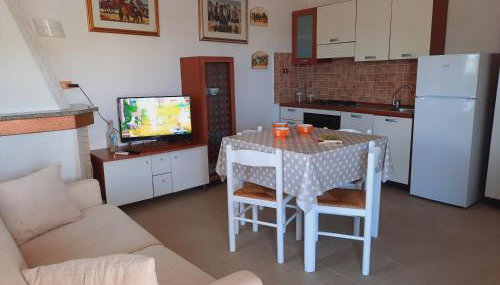 Villette Panoramiche Filetta - Foto 4