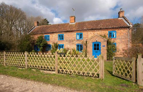 5 Bed in Hindolveston oc-d29357 - Foto 1