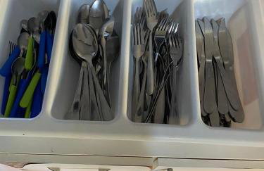 Casa Em Pirangi Praia - RN - Foto 11