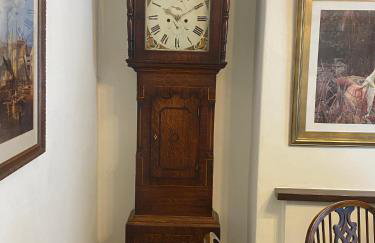 Number 19 - Victorian Town House - Foto 29