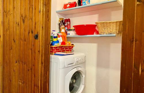 La Rosa di Langa - Charming Panoramic House - Foto 24