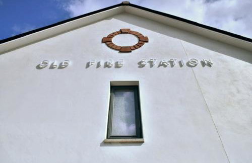 Red Watch Apartment - Foto 35