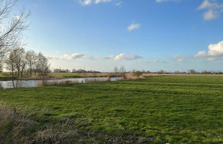 Ferienhaus Funnix Haus Seeblick - Foto 19