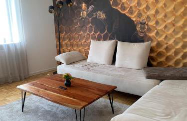 Bienensuite - Foto 2