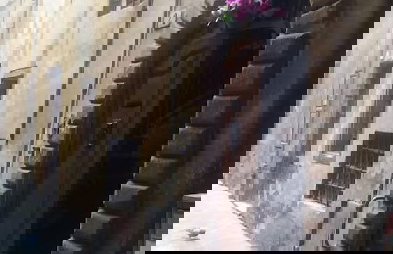 Antica Corte dei Principi - Foto 9