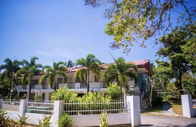 Rouhi Retreats By Doulos - Foto 80