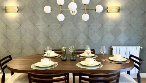 Sunset by Oldtown Apartments - Foto 2