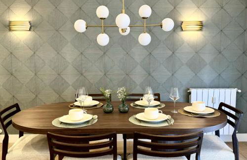 Sunset by Oldtown Apartments - Foto 2