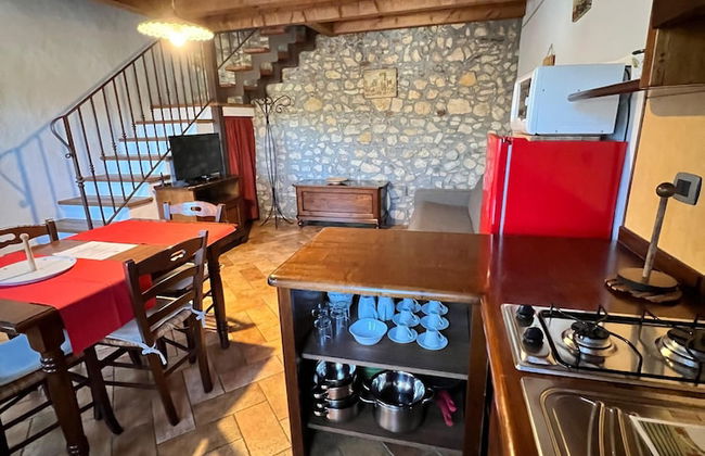 Corte Tamellini - Photo 40