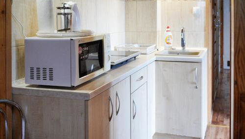 POKOJE GOŚCINNE IRGA - Foto 2