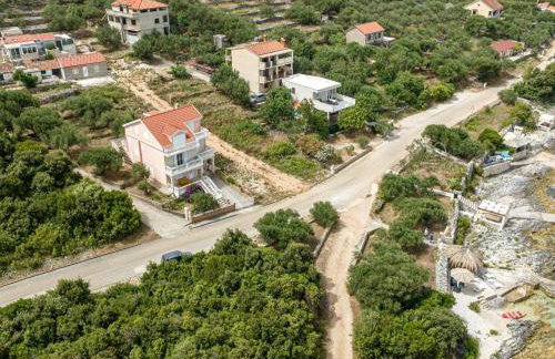 Stone House Blaca - Foto 105