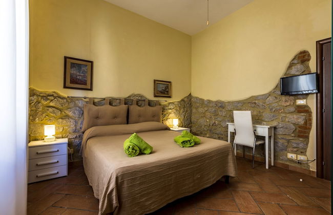 Da Milena - Photo 23