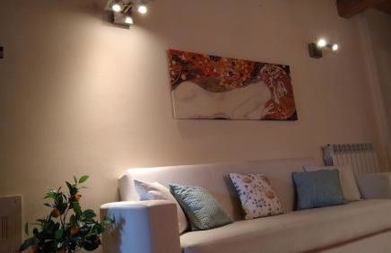 Il Borghetto Medievale suite - Foto 11